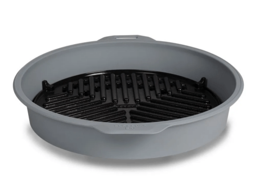 CADAC - Soft Soak 30 - Afbeelding 4