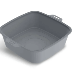 CADAC - 2 Cook Soft Soak
