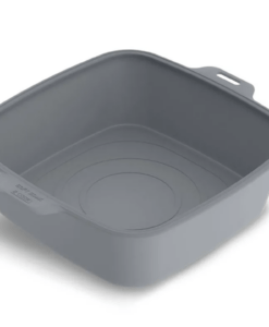 CADAC - 2 Cook Soft Soak
