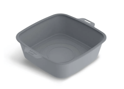 CADAC - 2 Cook Soft Soak