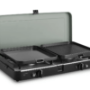 CADAC - 2 Cook 3 Pro Deluxe / 30mBar