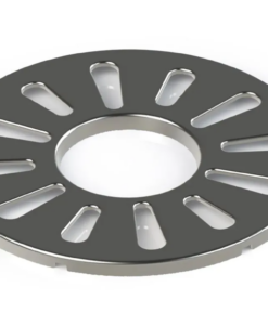 CADAC - Koffiepot standaard