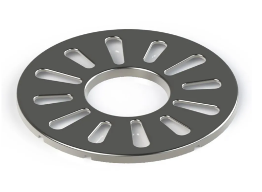 CADAC - Koffiepot standaard