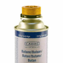 CADAC - Bajonet Patroon houder - Afbeelding 4