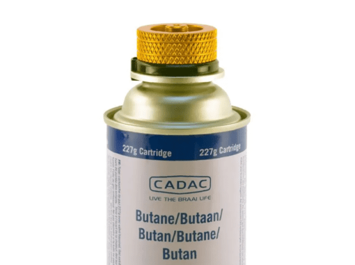 CADAC - Bajonet Patroon houder - Afbeelding 4
