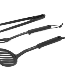 CADAC - BBQ set van 3