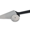 CADAC - Pizzasnijder 2-IN-1