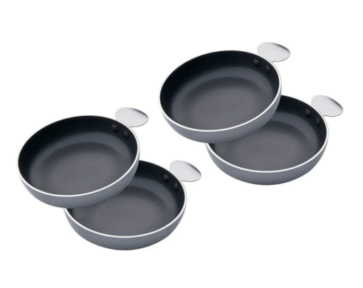 CADAC - Tapas Set - Afbeelding 3