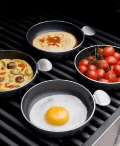 CADAC - Tapas Set