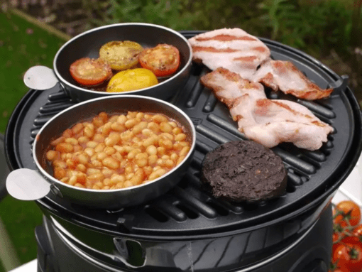 CADAC - Tapas Set - Afbeelding 5