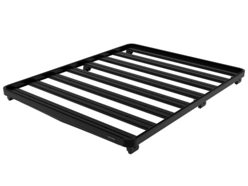FRONT RUNNER - Bushtech Double Cab Canopy Slimline II Rack Kit / 1255mm(W) x 1560mm(L) - Afbeelding 3