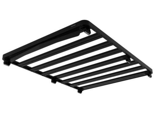 FRONT RUNNER - Bushtech Double Cab Canopy Slimline II Rack Kit / 1255mm(W) x 1560mm(L) - Afbeelding 4