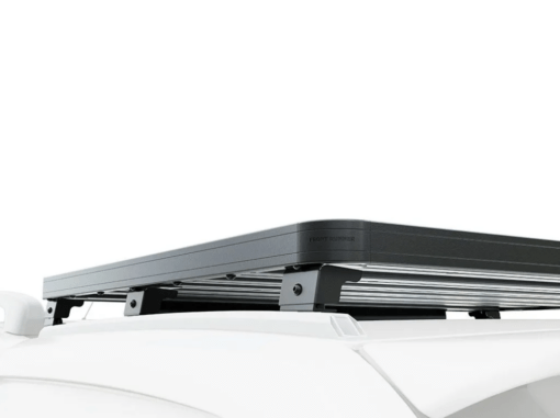 FRONT RUNNER - Bushtech Double Cab Canopy Slimline II Rack Kit / 1255mm(W) x 1560mm(L) - Afbeelding 6