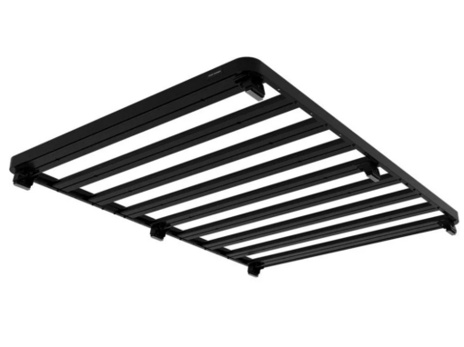 FRONT RUNNER - Bushtech Extra Cab Canopy Slimline II Rack Kit / 1255mm(W) x 1762mm(L) - Afbeelding 2