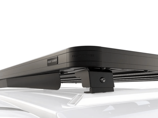 FRONT RUNNER - Bushtech Extra Cab Canopy Slimline II Rack Kit / 1255mm(W) x 1762mm(L) - Afbeelding 4