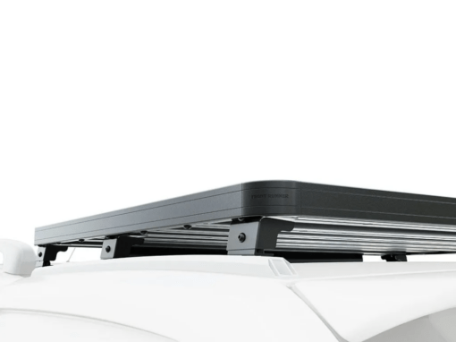 FRONT RUNNER - Bushtech Extra Cab Canopy Slimline II Rack Kit / 1255mm(W) x 1762mm(L) - Afbeelding 5