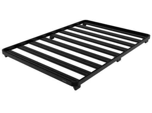 FRONT RUNNER - Bushtech Extra Cab Canopy Slimline II Rack Kit / 1255mm(W) x 1762mm(L) - Afbeelding 8