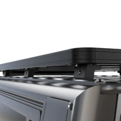 FRONT RUNNER - Toyota Tacoma (2015-2023) Alu-Cab Contour Canopy Slimline II Rack Kit - Afbeelding 5