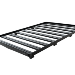 FRONT RUNNER - Toyota Tacoma (2015-2023) Alu-Cab Contour Canopy Slimline II Rack Kit - Afbeelding 8