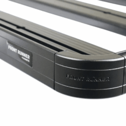 FRONT RUNNER - Toyota Tacoma (2015-2023) 6' Bed Alu-Cab Explorer Canopy Slimline II Rack Kit - Afbeelding 6