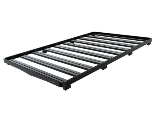 FRONT RUNNER - Toyota Tacoma (2015-2023) 6' Bed Alu-Cab Explorer Canopy Slimline II Rack Kit - Afbeelding 8