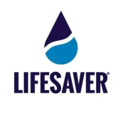 Lifesaver