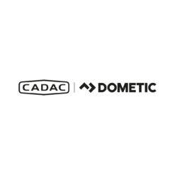 CADAC