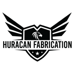 Huracan Fabrication