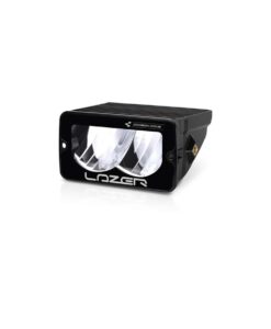 Lazer lights - Carbon-2 (Gen-3)