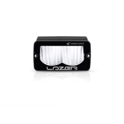 Lazer lights - Carbon-2 (Gen-3) - Afbeelding 11