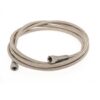 ARB - Hose reinforced (JIC4, 1,5m)
