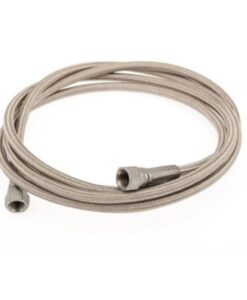 ARB - Hose reinforced (JIC4, 1,5m)