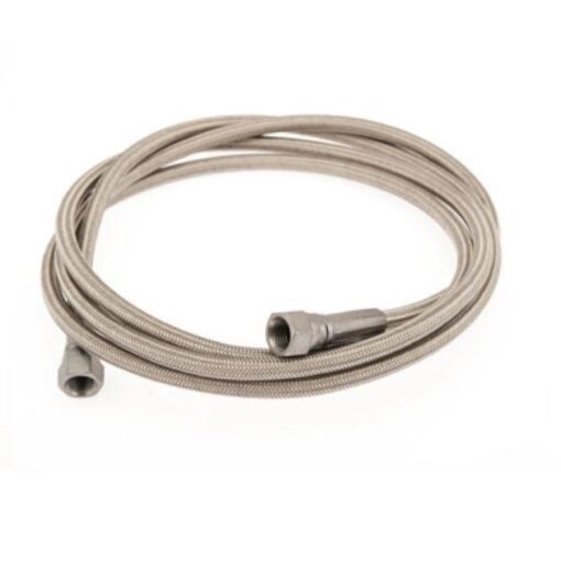 ARB - Hose reinforced (JIC4, 1,5m)