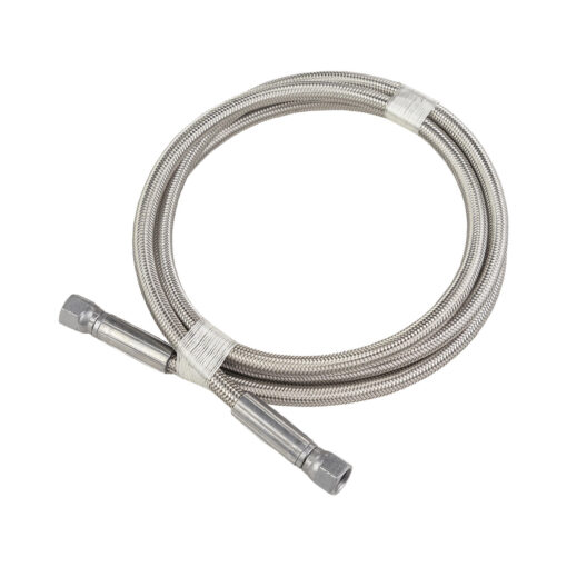 ARB - Hose reinforced (JIC4, 1,5m) - Afbeelding 3