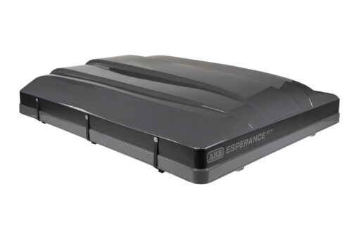 ARB - Esperance V2 slimline hardshell rooftop tent 143x199cm - Afbeelding 6