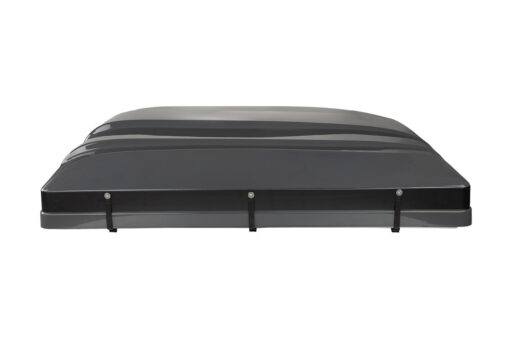 ARB - Esperance V2 slimline hardshell rooftop tent 143x199cm - Afbeelding 5