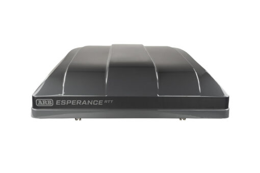 ARB - Esperance V2 slimline hardshell rooftop tent 143x199cm - Afbeelding 7