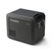 Dometic - CFX5 25