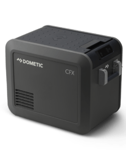 Dometic - CFX5 25
