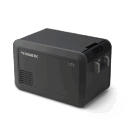Dometic - CFX5 35