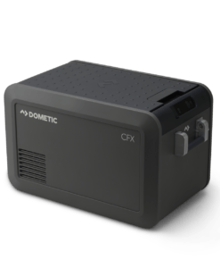 Dometic - CFX5 35