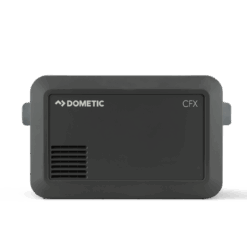 Alternative view of Dometic - CFX5 35