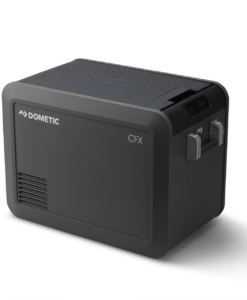 Dometic - CFX5 45