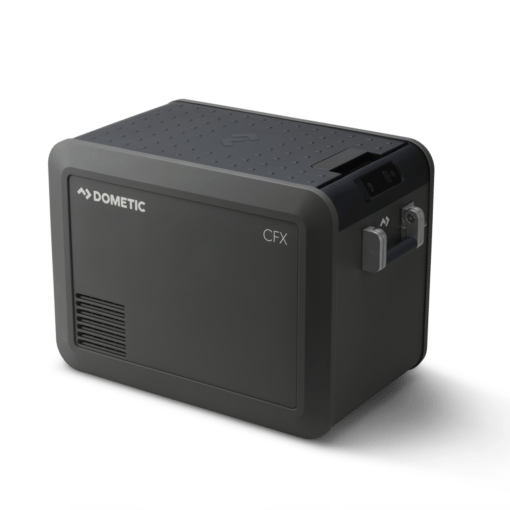 Dometic - CFX5 45