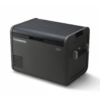 Dometic - CFX5 55