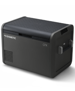 Dometic - CFX5 55