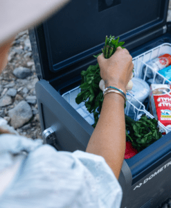 Dometic Koelboxen