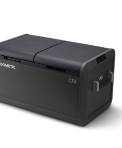 Dometic - CFX5 75DZ