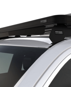 FRONT RUNNER - Ram 1500 (2019-Current) Slimline II Roof Rack Kit