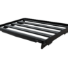 FRONT RUNNER - Ford F-250 (1999-Current) Cab Over Camper Slimline II Rack Kit